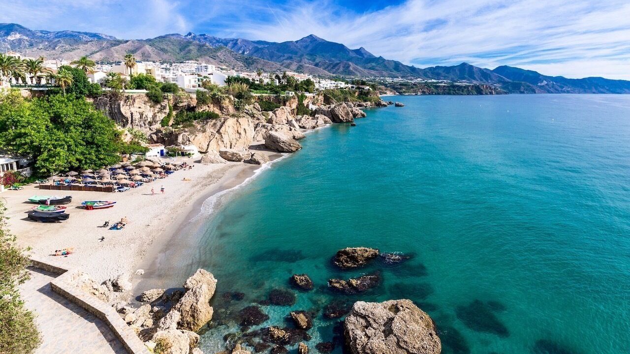 Photo of Others in Urbanizacion Ladera del Mar