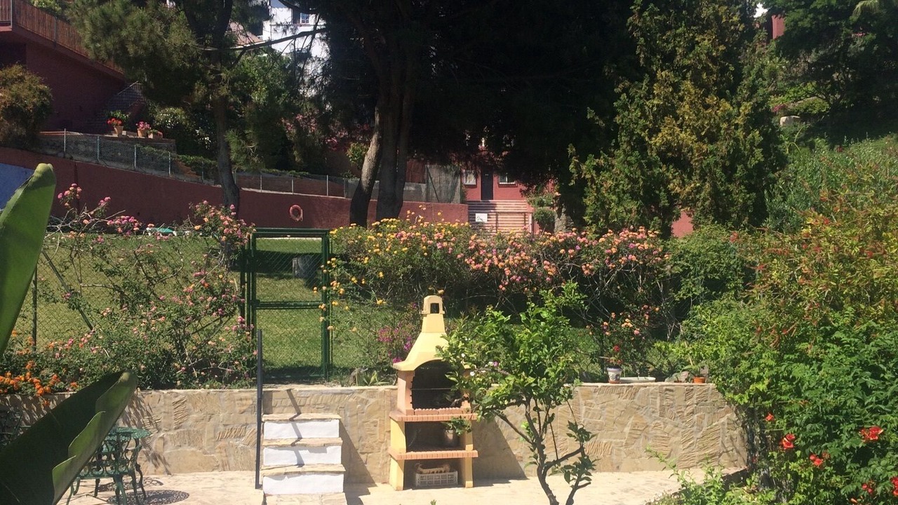 Photo of Outdoor in Urbanizacion Ladera del Mar
