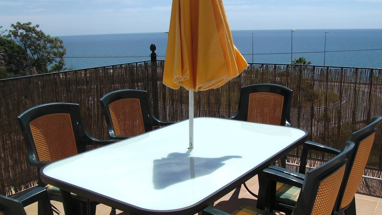 Photo of Outdoor in Urbanizacion Ladera del Mar