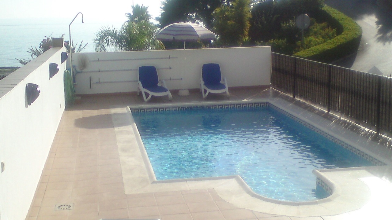 Photo of Outdoor in Urbanizacion Ladera del Mar