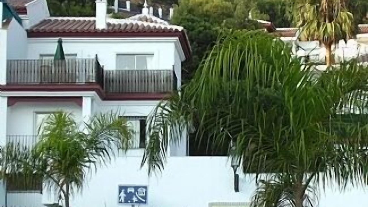 Photo of Others in Urbanizacion Ladera del Mar