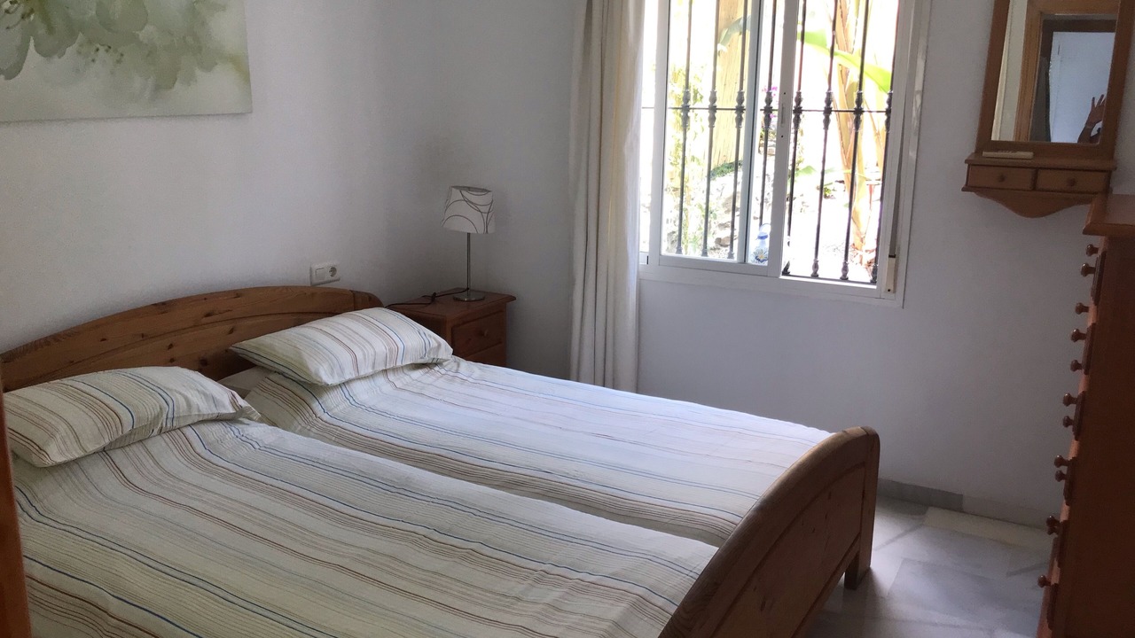 Photo of Bedroom in Urbanizacion Ladera del Mar