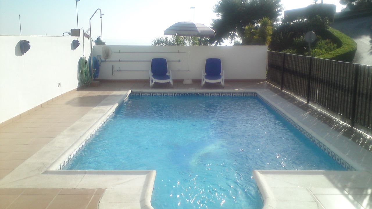 Photo of Outdoor in Urbanizacion Ladera del Mar