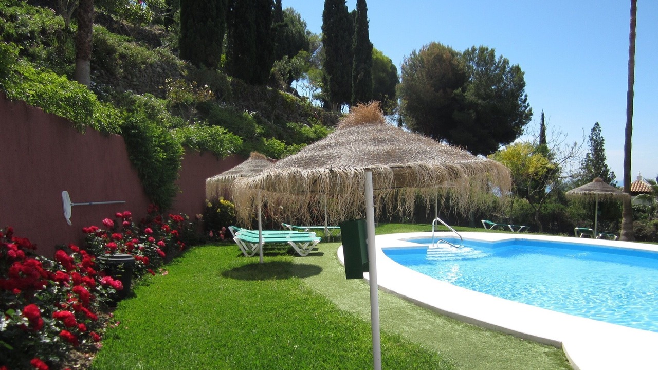 Photo of Outdoor in Urbanizacion Ladera del Mar