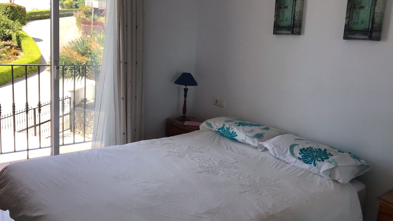 Photo of Bedroom in Urbanizacion Ladera del Mar