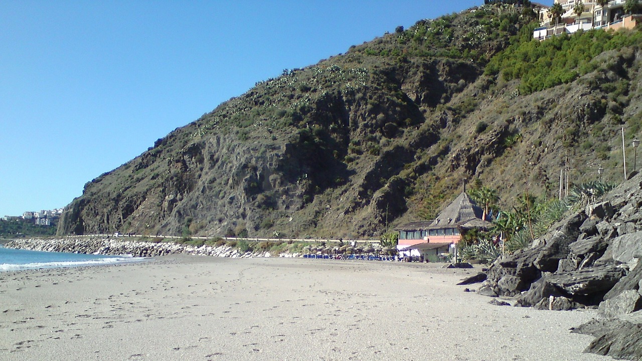 Photo of Others in Urbanizacion Ladera del Mar