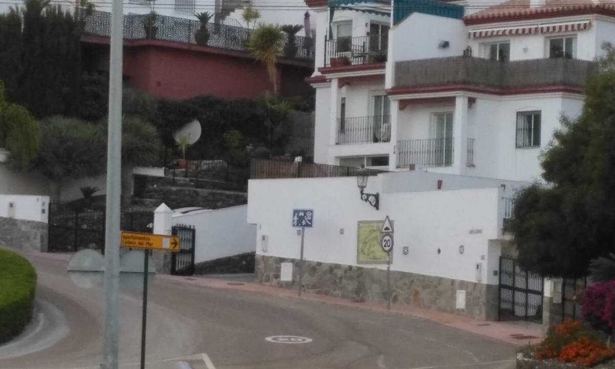 Photo of Outdoor in Urbanizacion Ladera del Mar