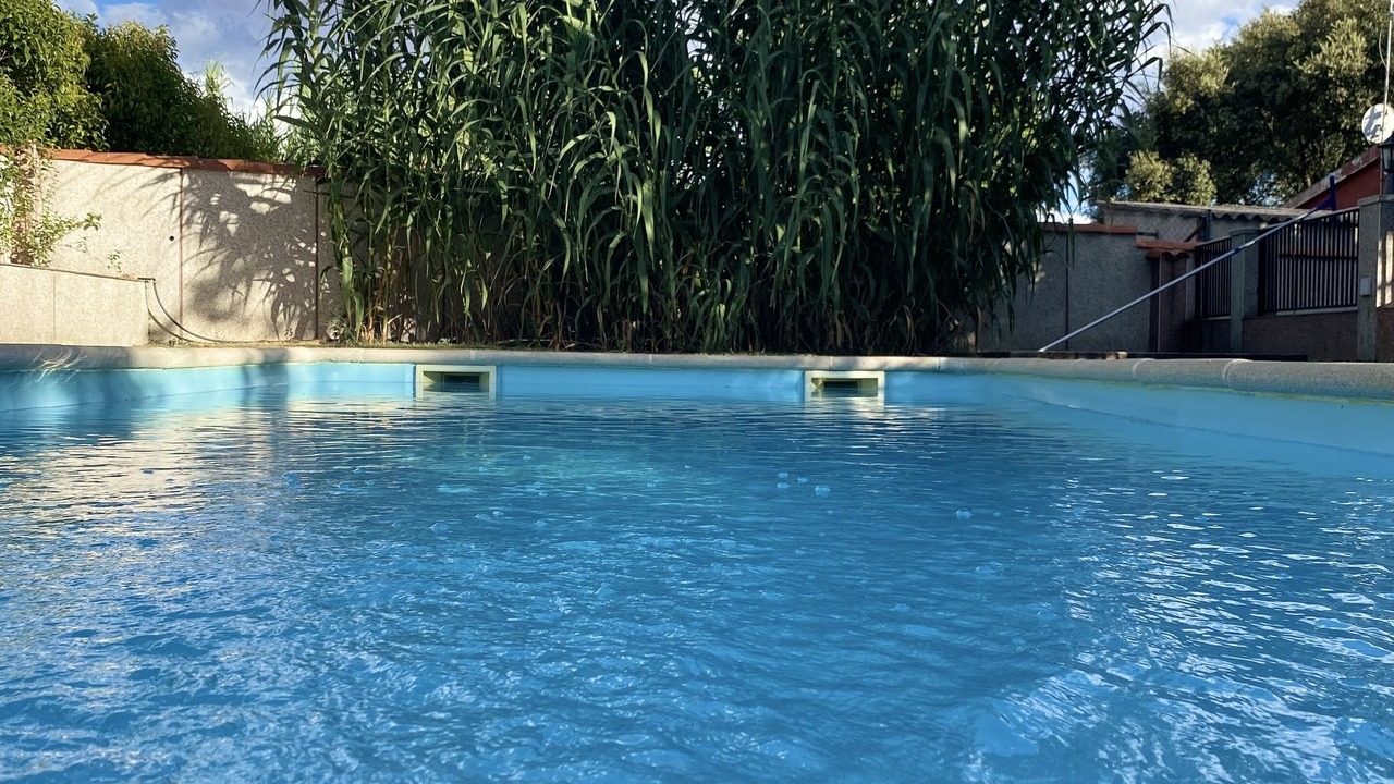 Photo of Outdoor in Mentrida
