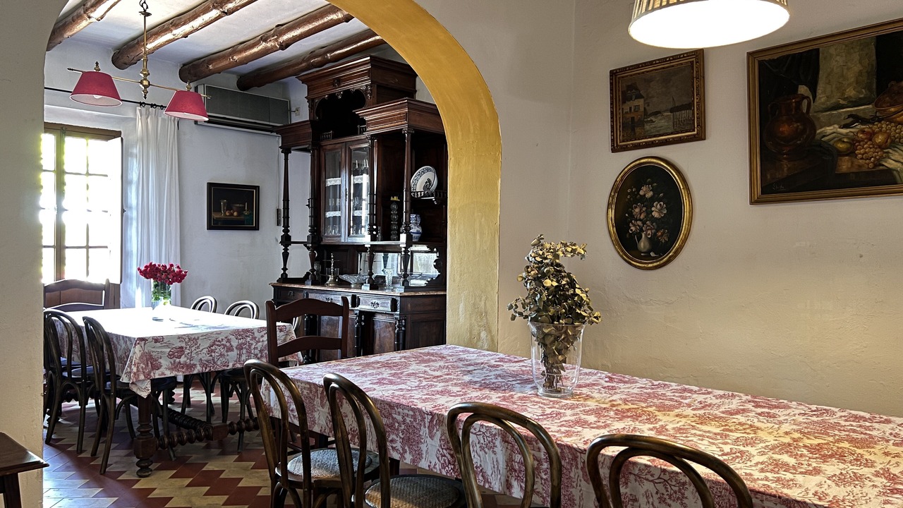 Photo of Others in Coria del Rio