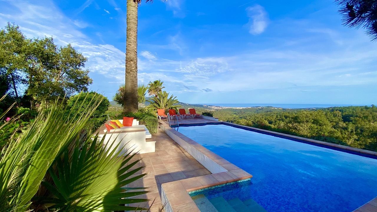 Photo of Outdoor in Lloret de Mar