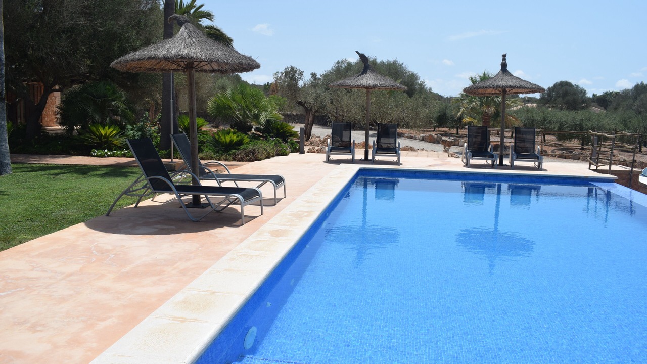 Photo of Outdoor in Campos