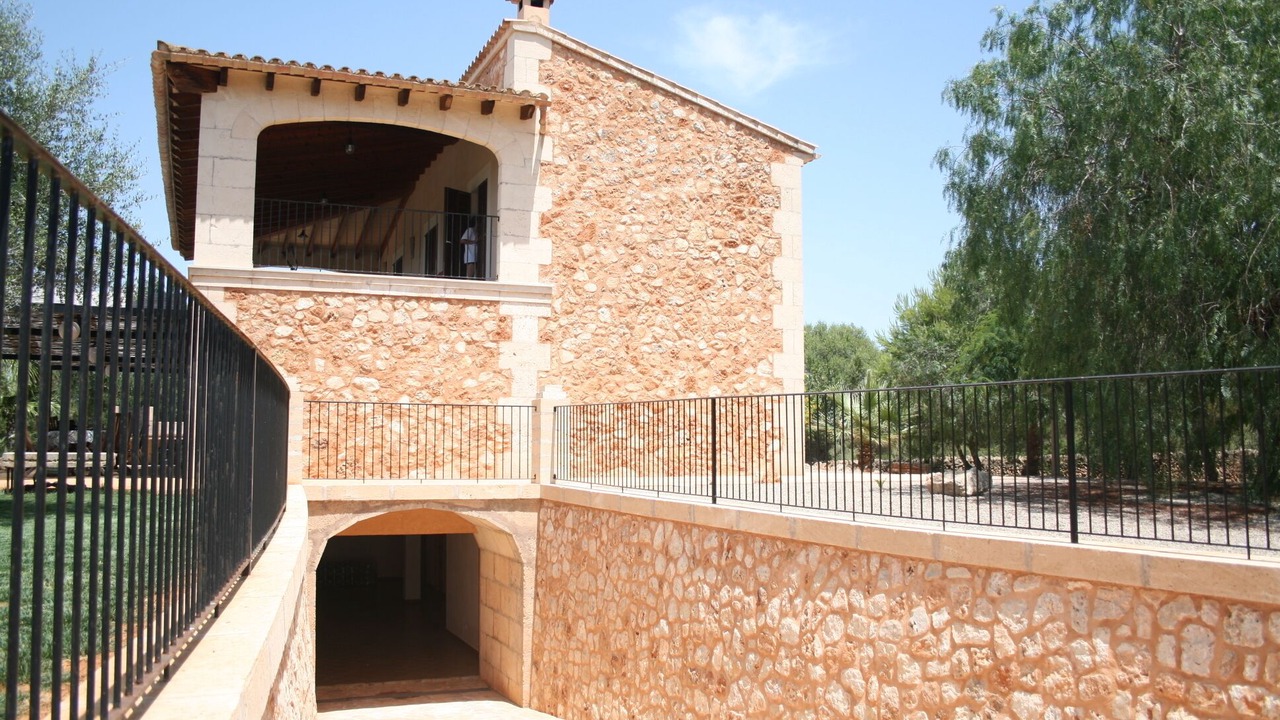 Photo of Outdoor in Campos