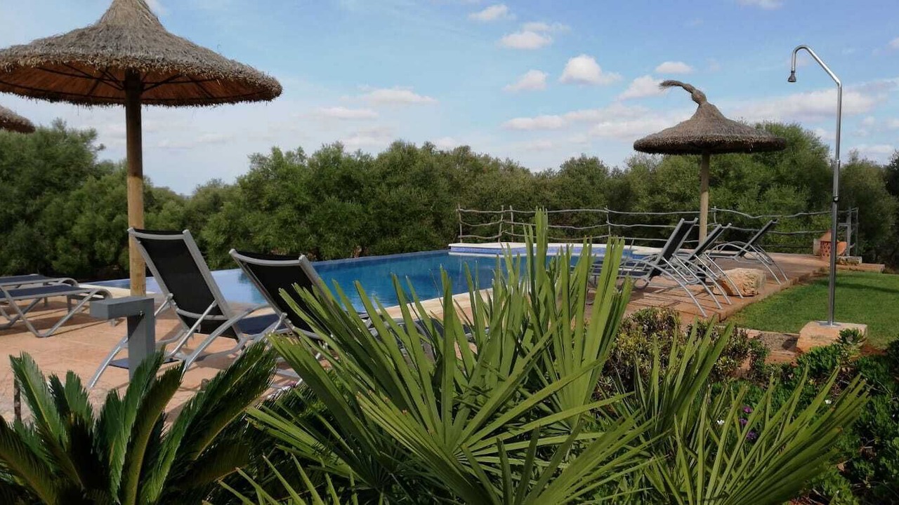 Photo of Outdoor in Campos