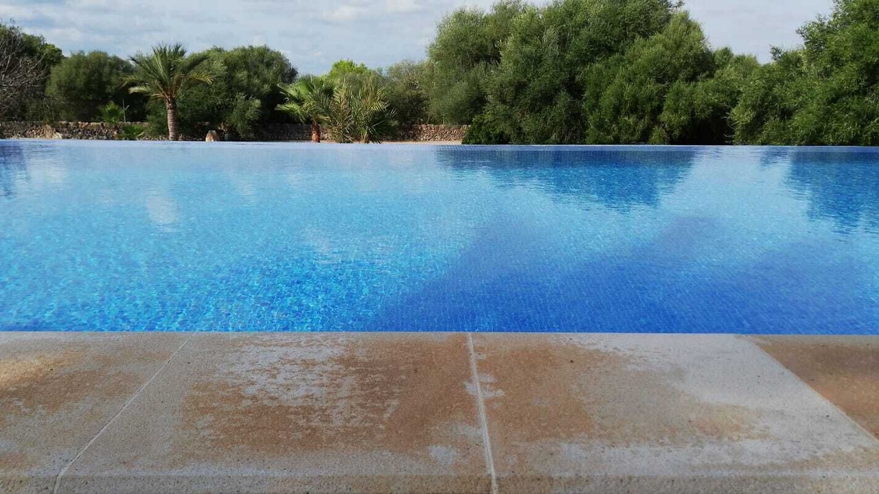 Photo of Outdoor in Campos
