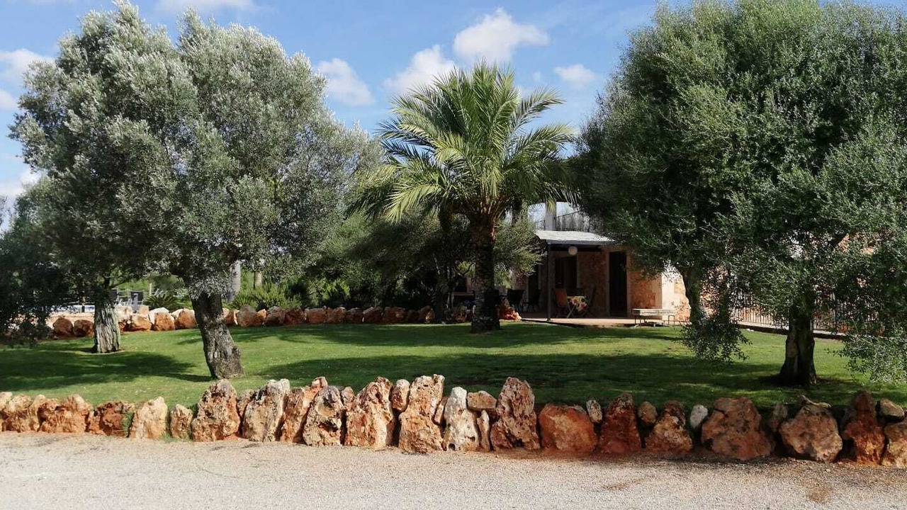 Photo of Outdoor in Campos