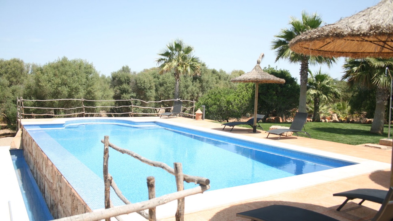 Photo of Outdoor in Campos