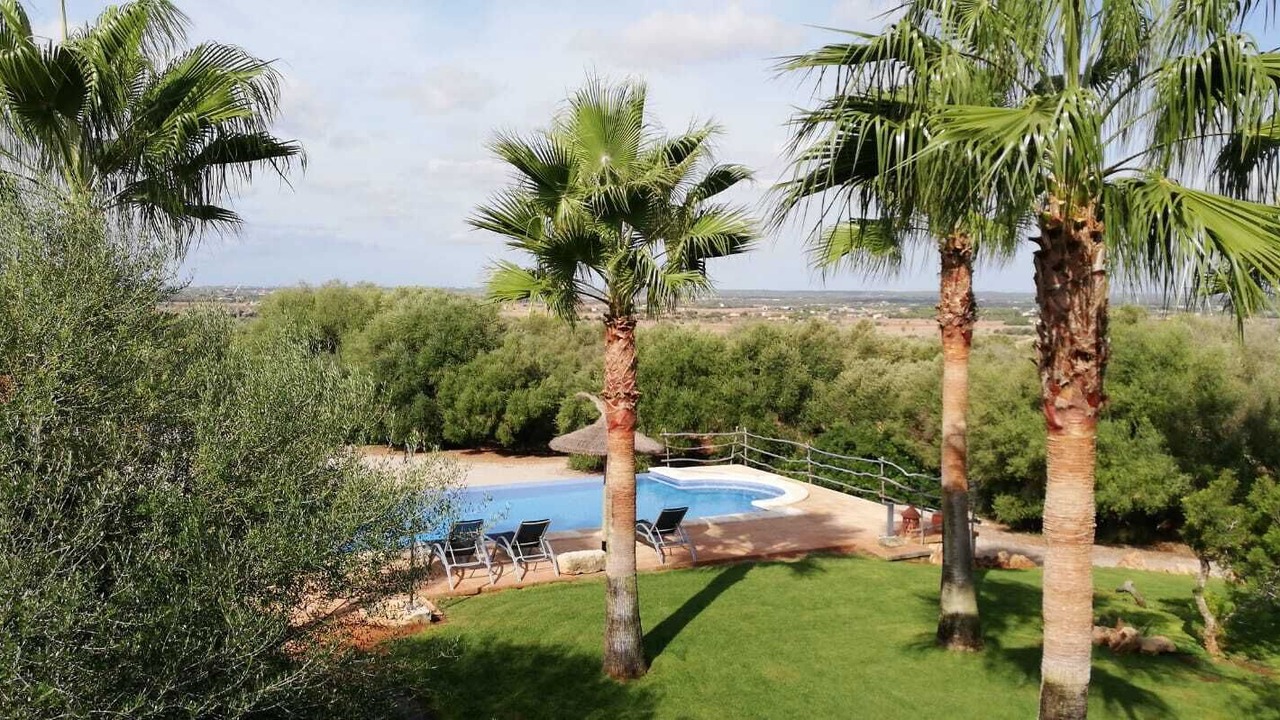 Photo of Outdoor in Campos