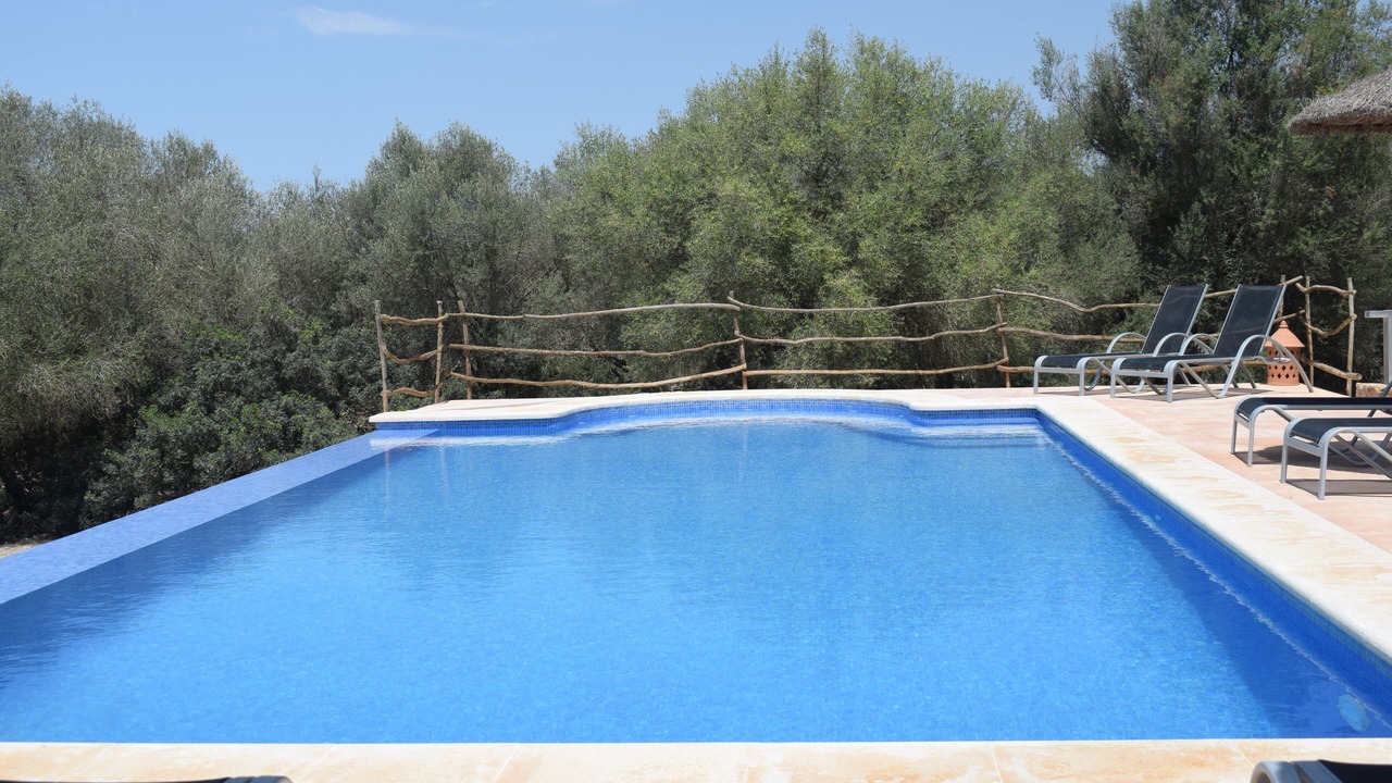 Photo of Outdoor in Campos