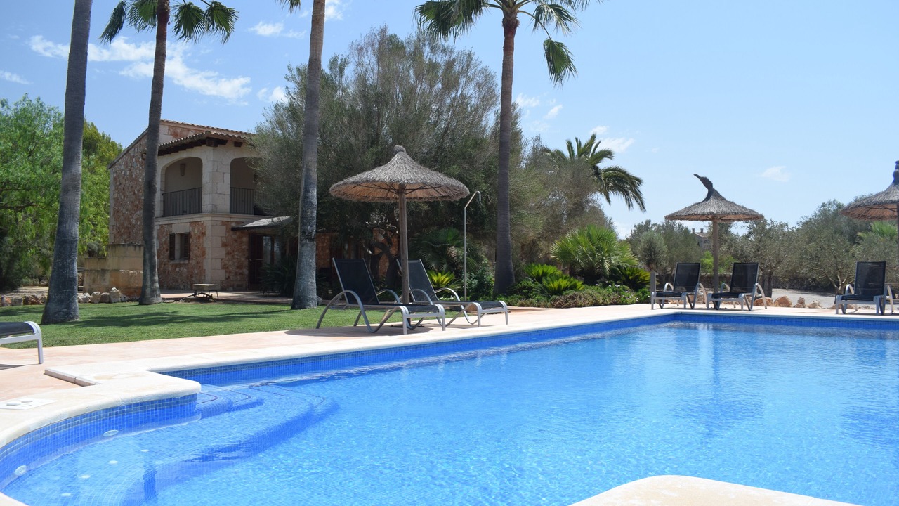 Photo of Outdoor in Campos