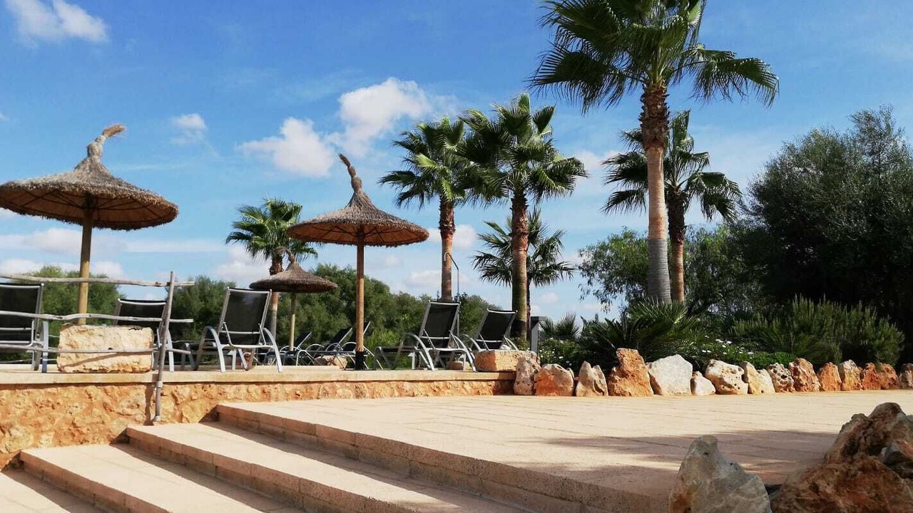 Photo of Outdoor in Campos