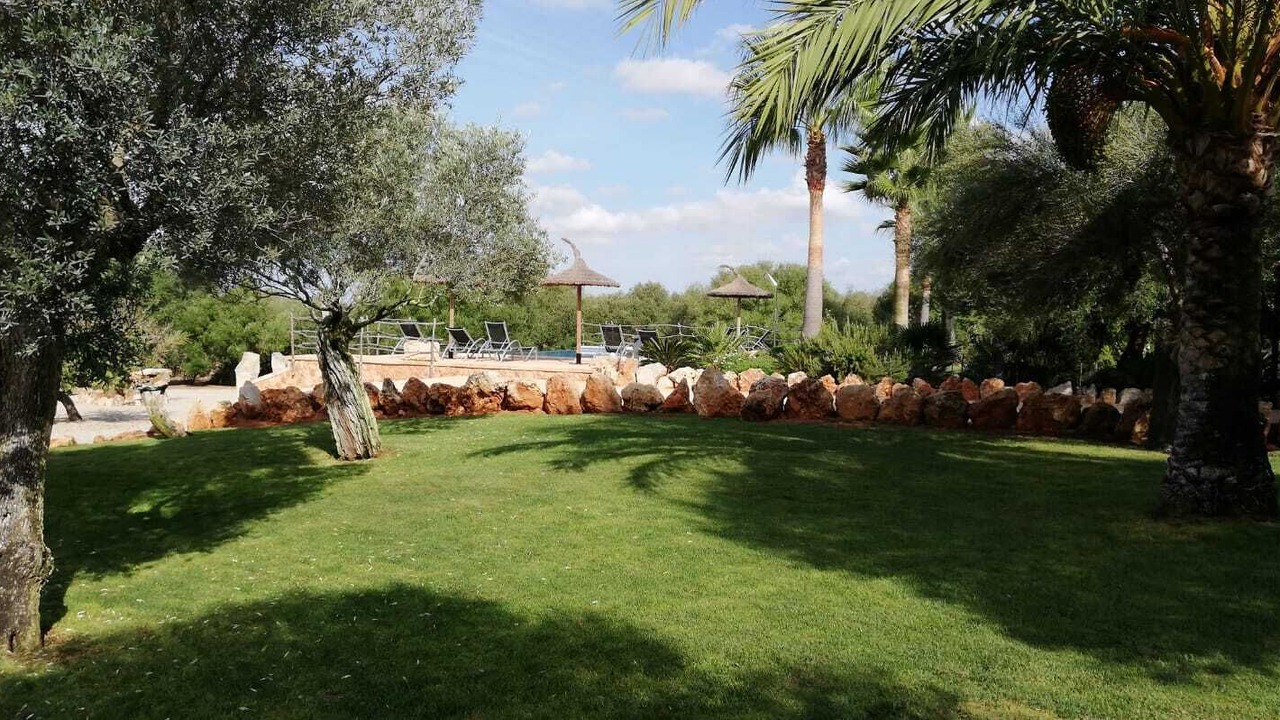 Photo of Outdoor in Campos