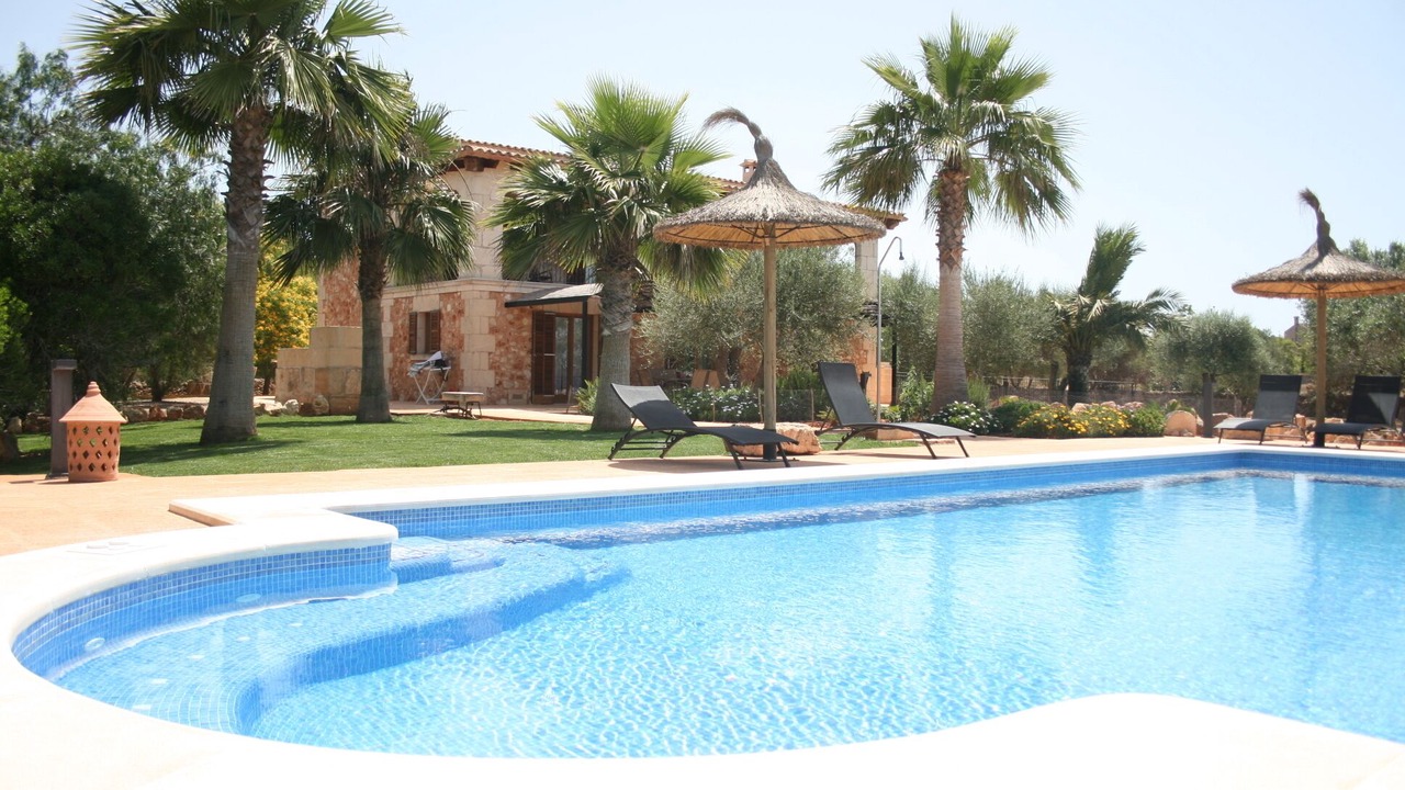Photo of Outdoor in Campos