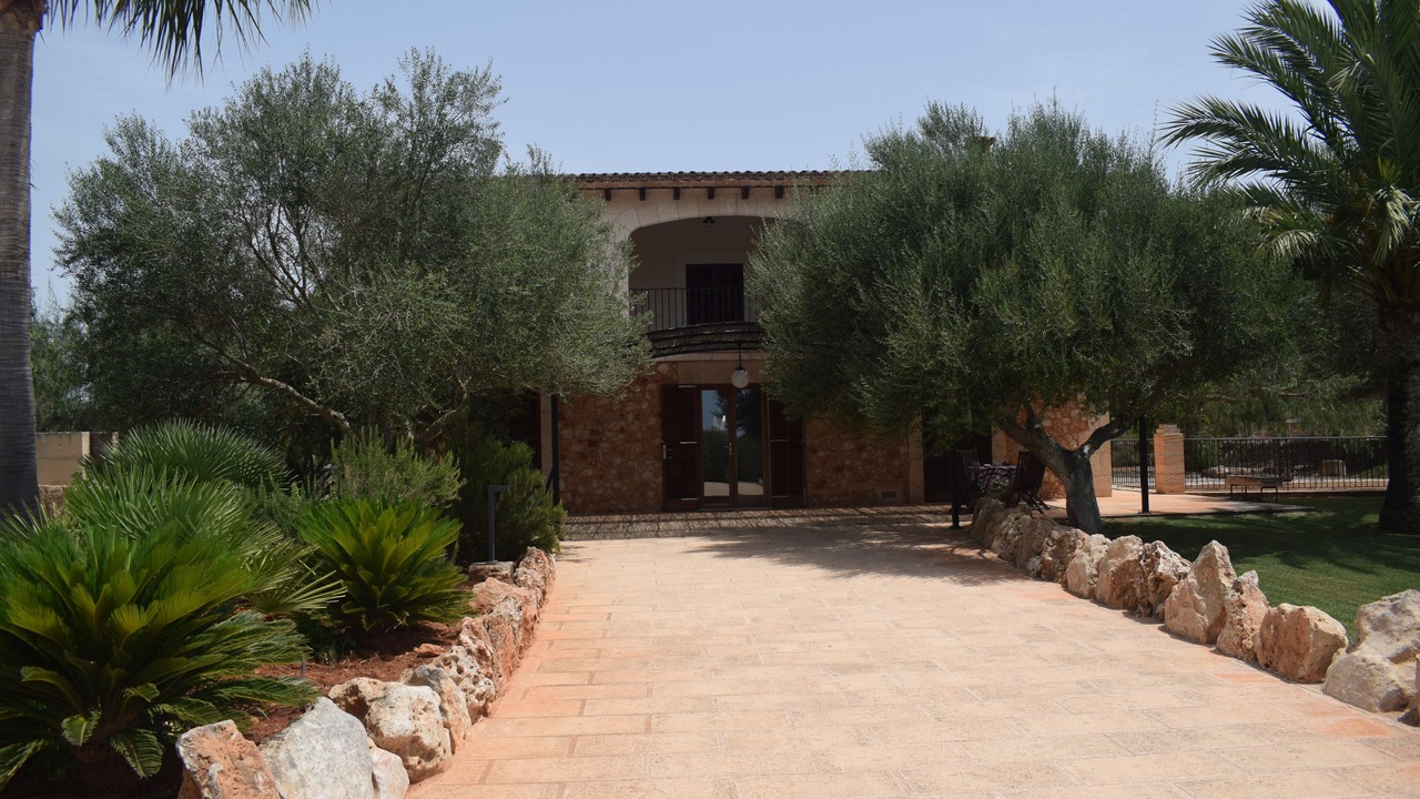 Photo of Outdoor in Campos