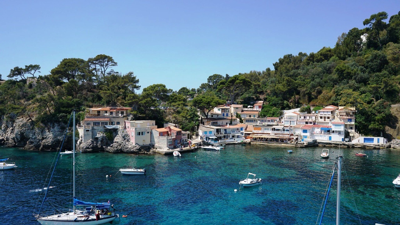 Photo of Others in La Garde