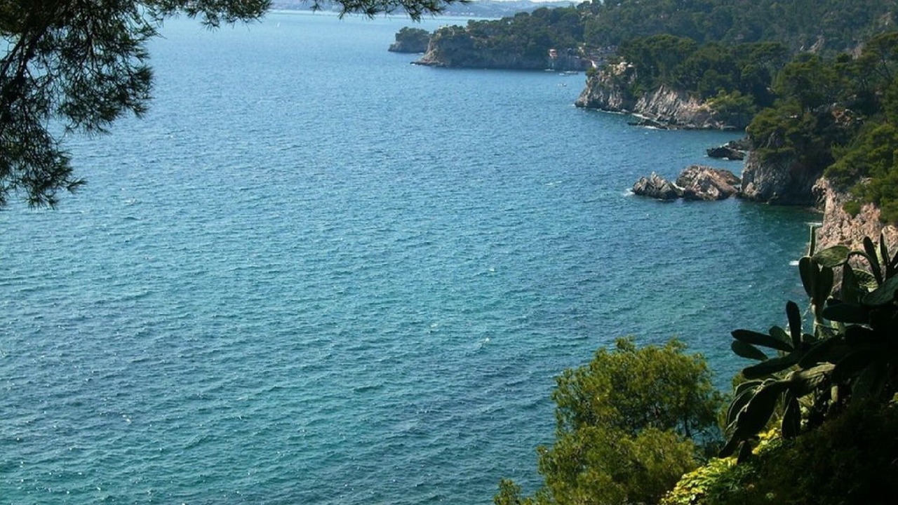 Photo of Others in La Garde