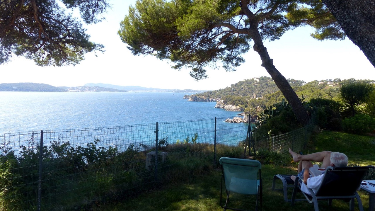 Photo of Others in La Garde