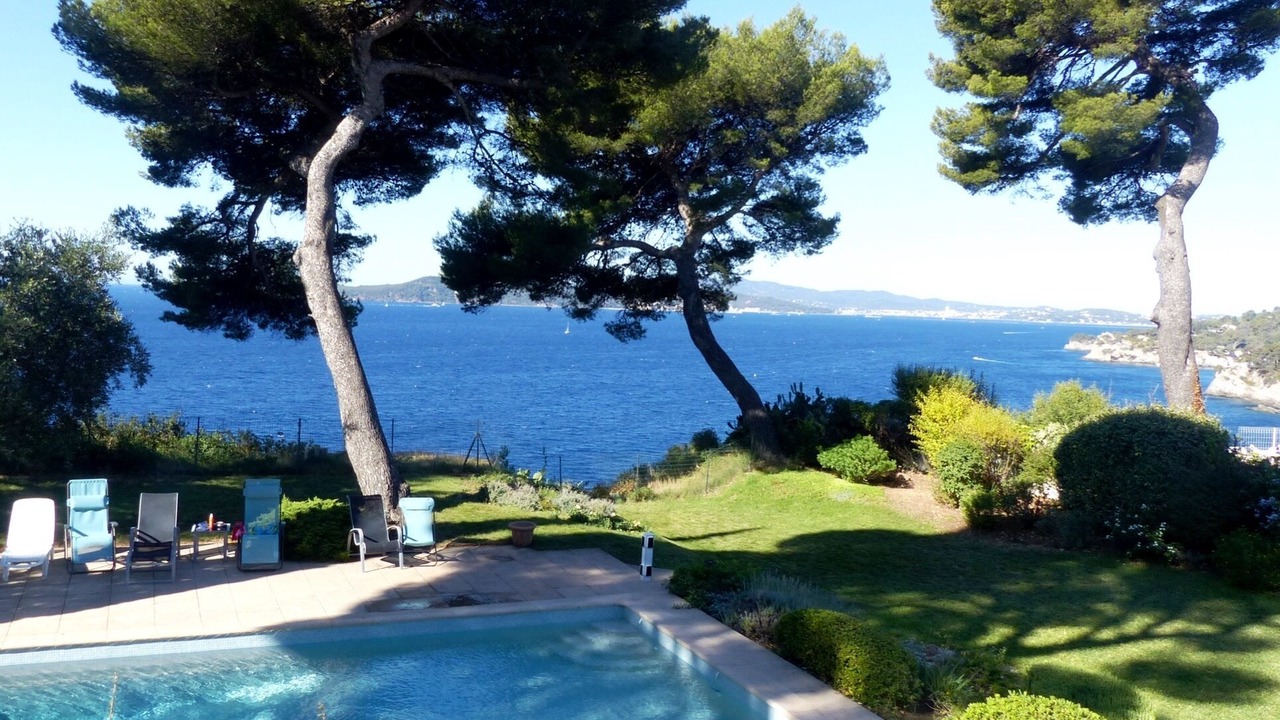 Photo of Others in La Garde