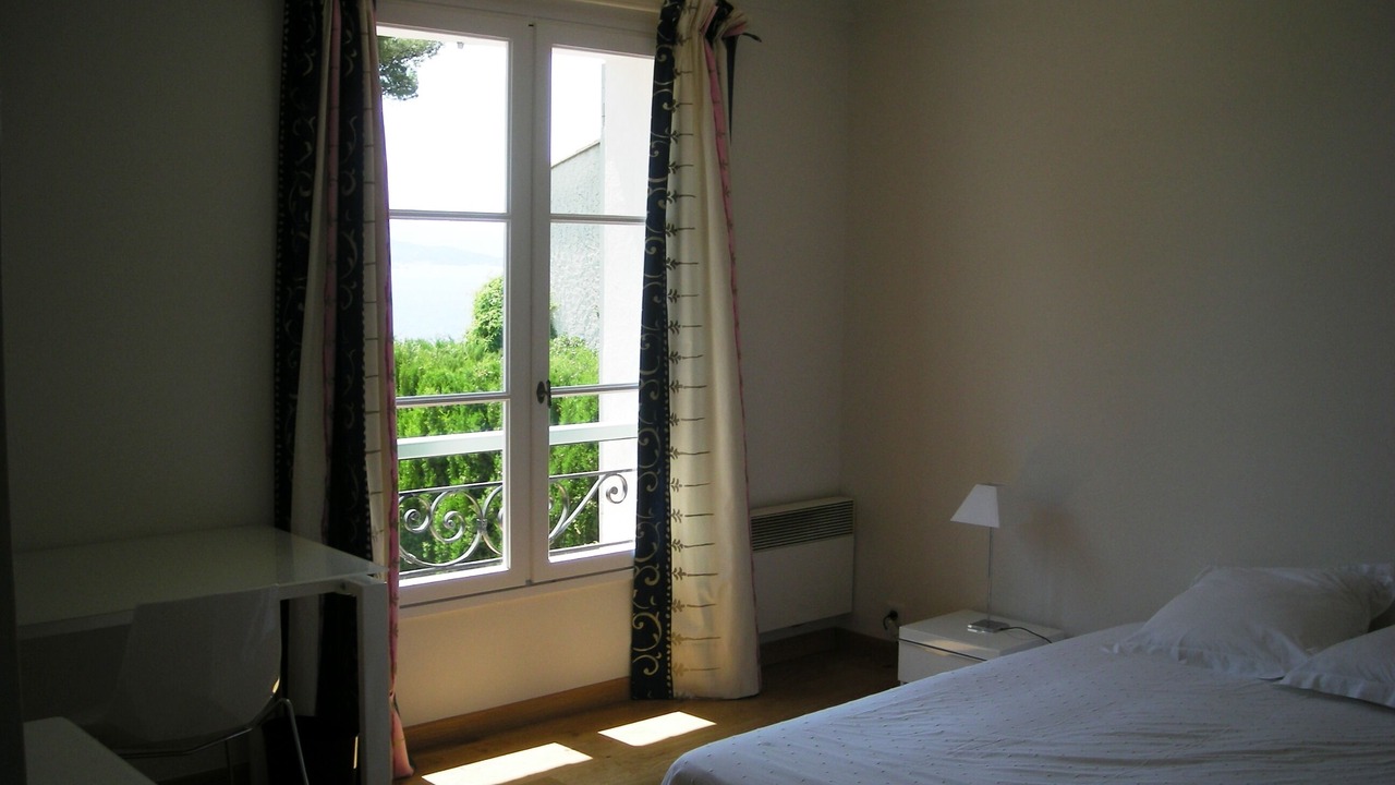 Photo of Others in La Garde