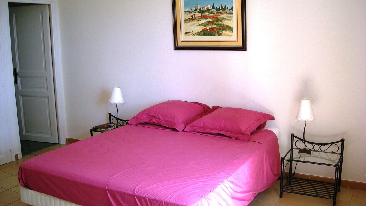 Photo of Outdoor in La Garde