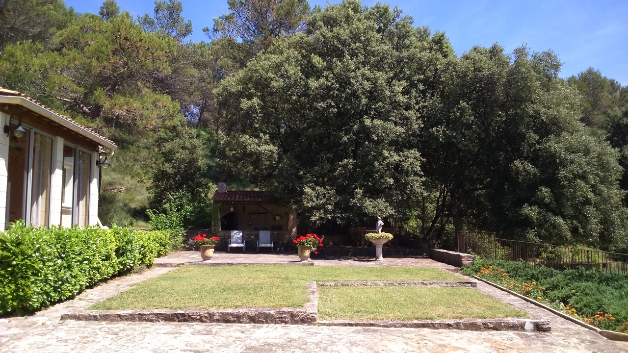 Photo of Outdoor in Saint-Nazaire
