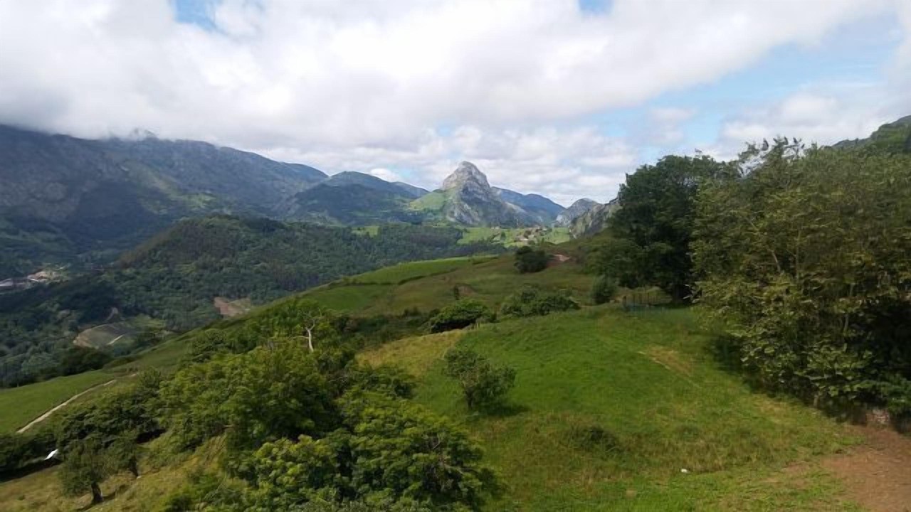 Photo of Outdoor in Cavandi