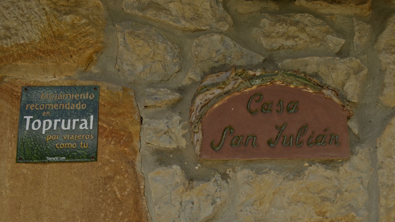 Photo of Outdoor in Cavandi