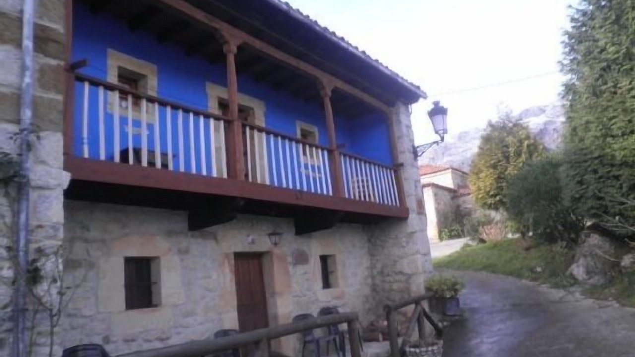 Photo of Outdoor in Cavandi