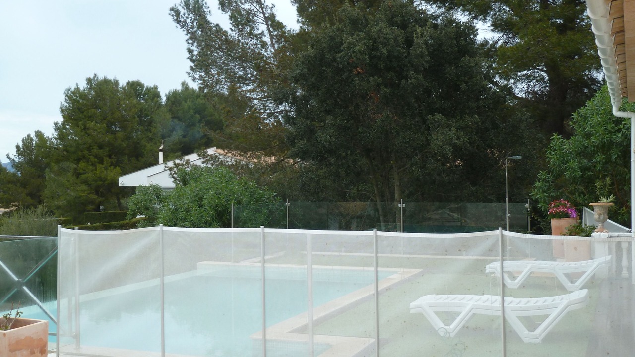 Photo of Outdoor in Mal Pas-Bon Aire