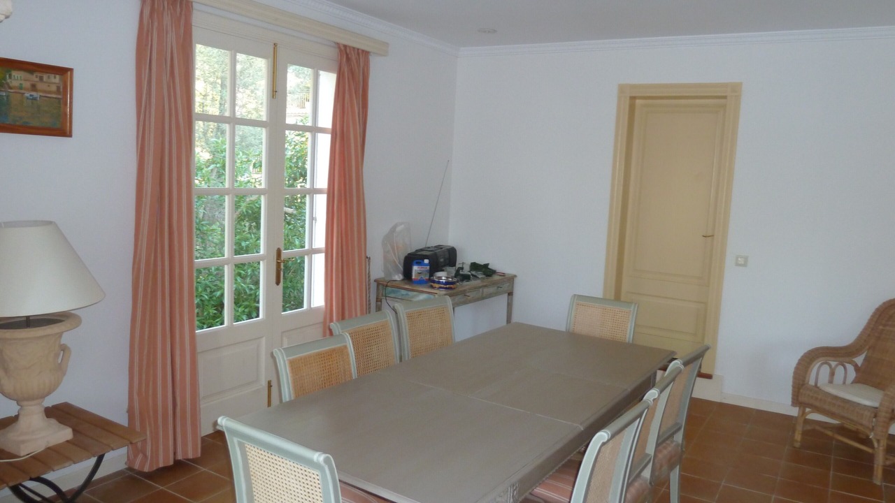 Photo of Others in Mal Pas-Bon Aire