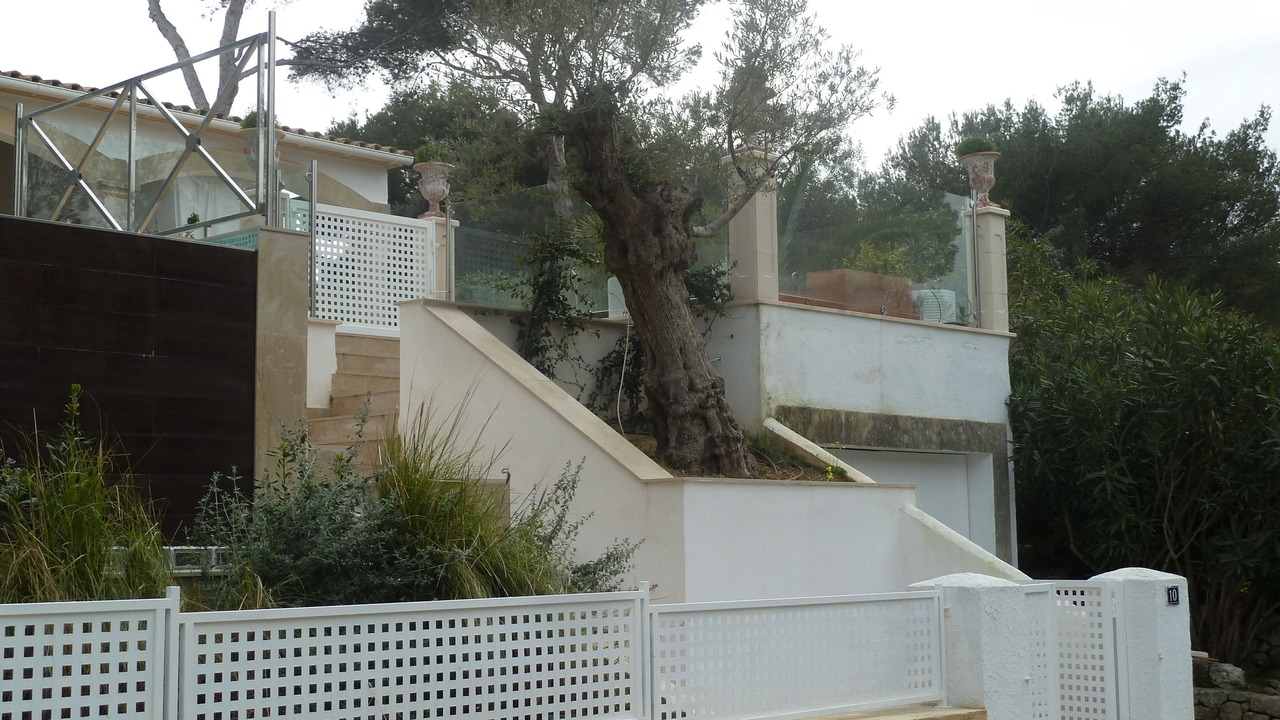 Photo of Outdoor in Mal Pas-Bon Aire