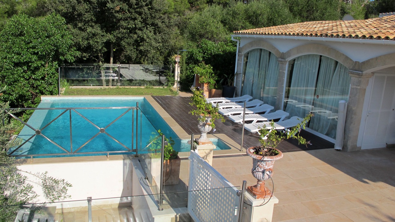 Photo of Outdoor in Mal Pas-Bon Aire