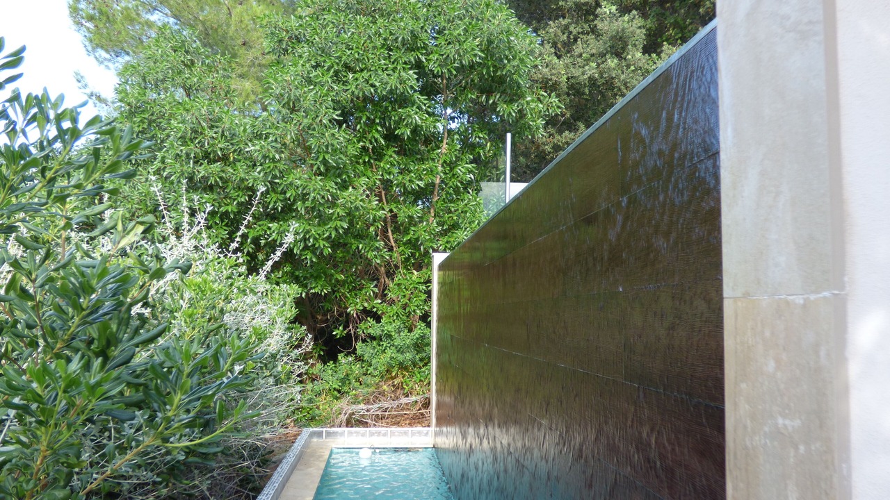 Photo of Outdoor in Mal Pas-Bon Aire