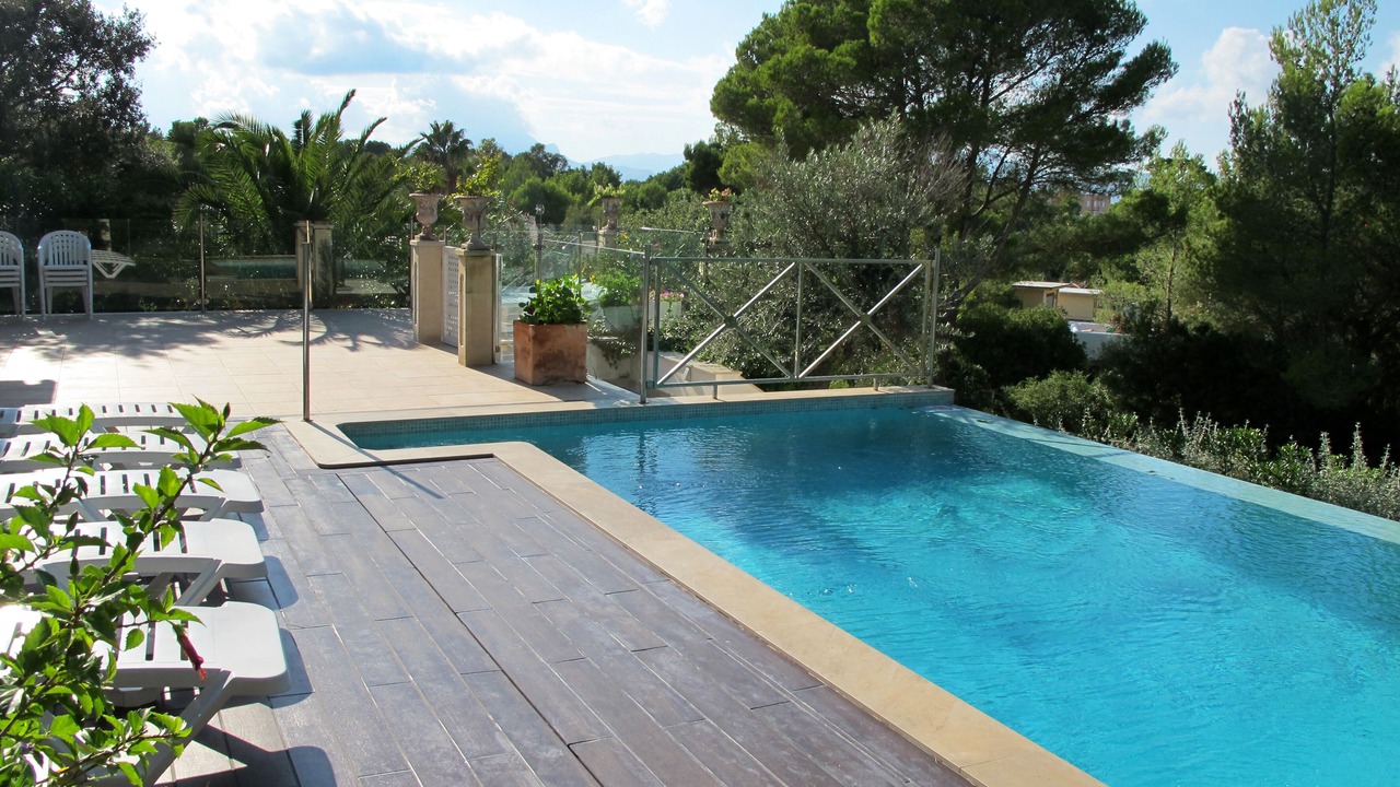 Photo of Outdoor in Mal Pas-Bon Aire