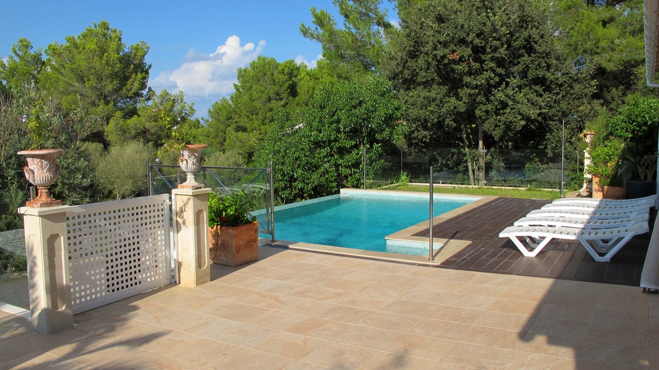 Photo of Outdoor in Mal Pas-Bon Aire
