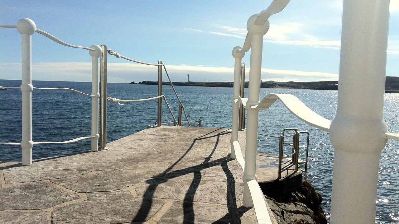 Photo of Outdoor in Poris de Abona