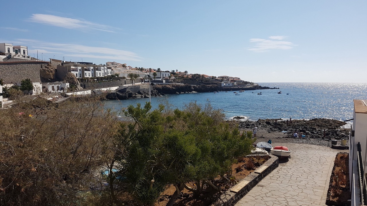 Photo of Others in Poris de Abona