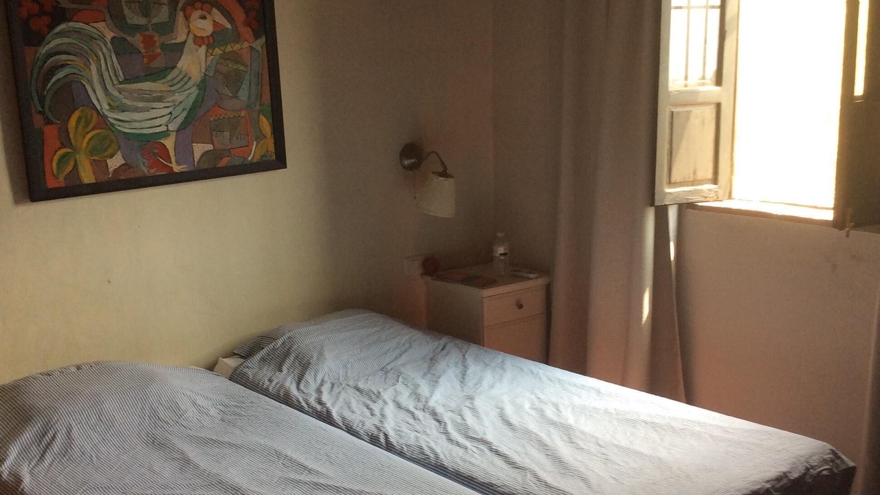 Photo of Bedroom in Mijas