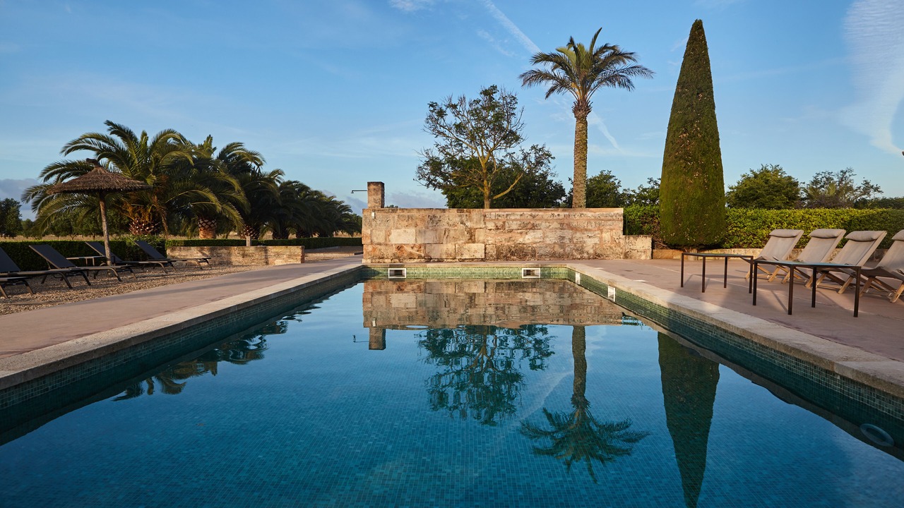 Photo of Outdoor in Campos