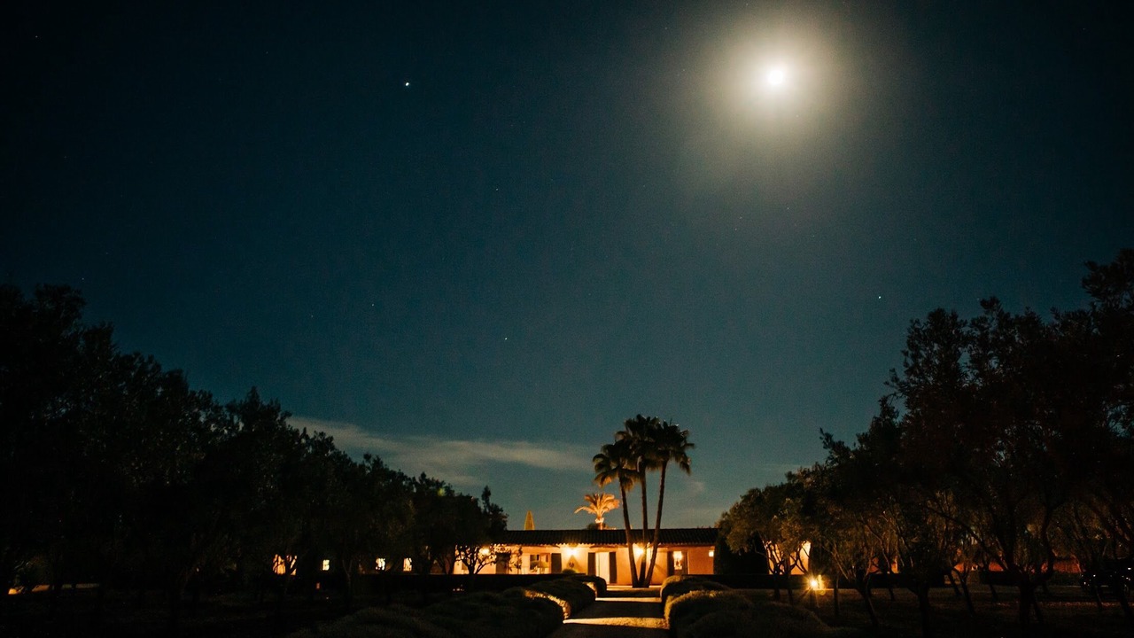 Photo of Outdoor in Campos