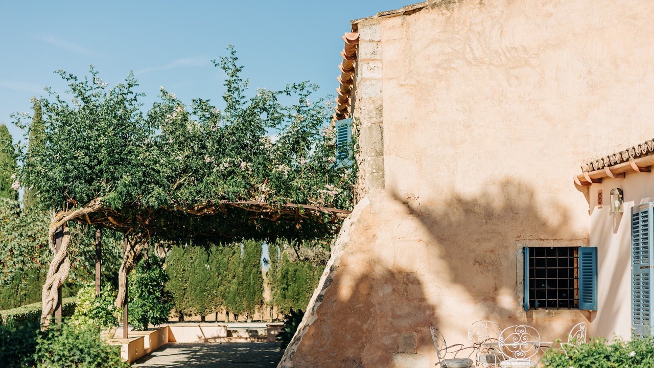 Photo of Outdoor in Campos